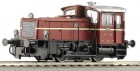 63862 Roco Diesel locomotive BR 333